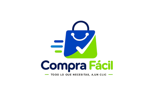 Compra Fácil