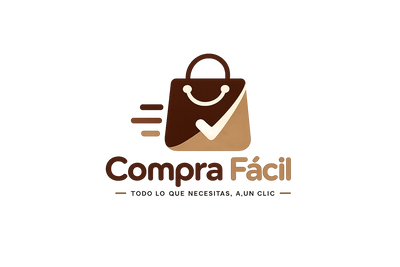 Compra Fácil