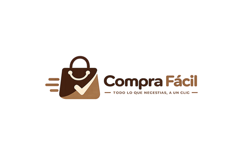 Compra Fácil