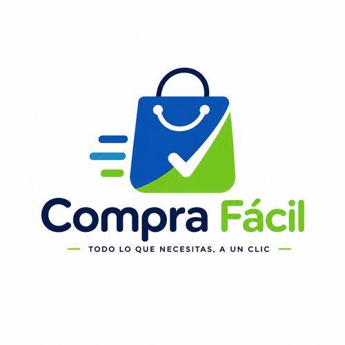 Compra Fácil